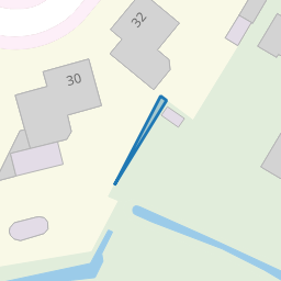 Perceel PSB00-H-2726