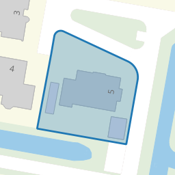 Perceel PSB00-H-2750