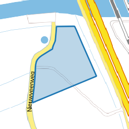 Perceel PSB00-H-2766