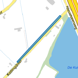 Perceel PSB00-H-2770