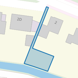 Perceel PSB00-H-2788