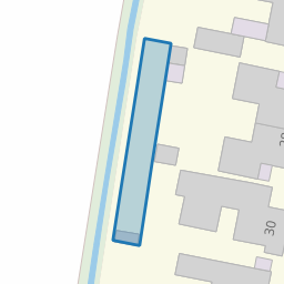 Perceel PSB00-H-2795