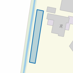 Perceel PSB00-H-2798