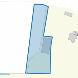 Perceel PSB00-H-2808