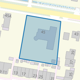 Perceel PSB00-H-2829