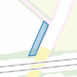 Perceel PSB00-H-2834