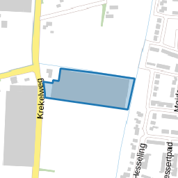 Perceel PSB00-H-2841