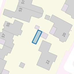 Perceel PSB00-H-2866