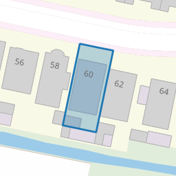 Perceel PSB00-H-2894