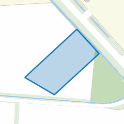 Perceel PSB00-H-2931