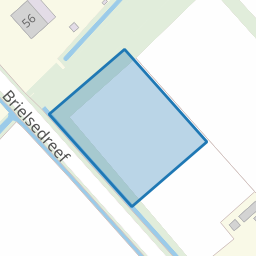 Perceel PSB00-H-2946