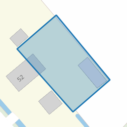 Perceel PSB00-H-2948