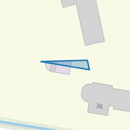 Perceel PSB00-H-2953