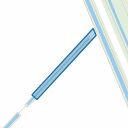 Perceel PSB00-H-2968