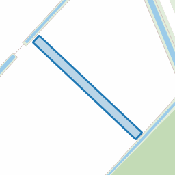 Perceel PSB00-H-2971