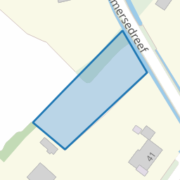 Perceel PSB00-H-2979