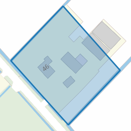 Perceel PSB00-H-3015