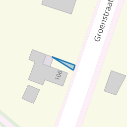 Perceel PSB00-H-3045