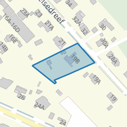 Perceel PSB00-H-3047