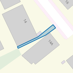 Perceel PSB00-H-3051