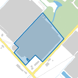 Perceel PSB00-H-3059