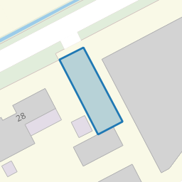 Perceel PSB00-H-3075