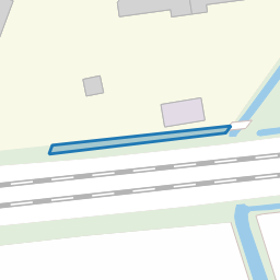 Perceel PSB00-H-3108