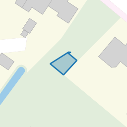 Perceel PSB00-H-3115