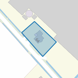 Perceel PSB00-H-3128