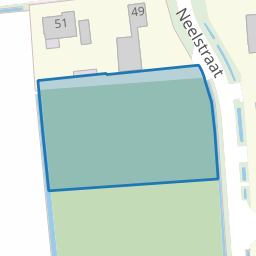 Perceel PSB00-H-3142