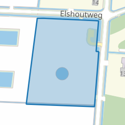 Perceel PSB00-H-3144