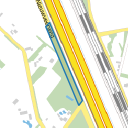 Perceel PSB00-H-3149