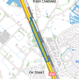 Perceel PSB00-H-3150