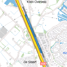 Perceel PSB00-H-3151