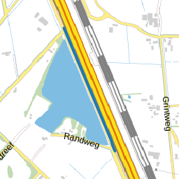 Perceel PSB00-H-3160