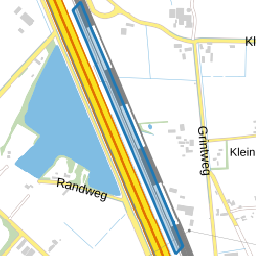 Perceel PSB00-H-3162