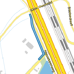 Perceel PSB00-H-3178