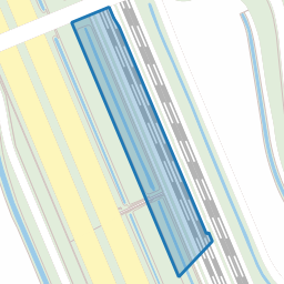 Perceel PSB00-H-3181