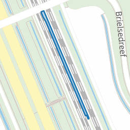 Perceel PSB00-H-3182