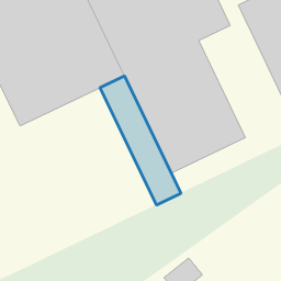 Perceel PSB00-H-3183