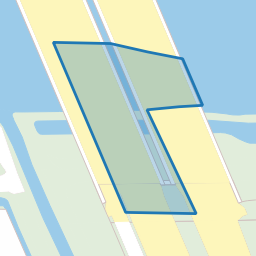 Perceel PSB00-H-3188