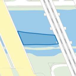 Perceel PSB00-H-3189