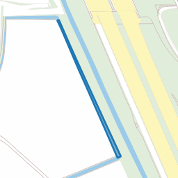 Perceel PSB00-H-3194