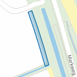 Perceel PSB00-H-3198