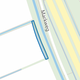 Perceel PSB00-H-3200