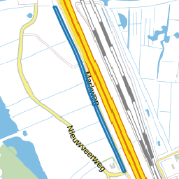 Perceel PSB00-H-3201