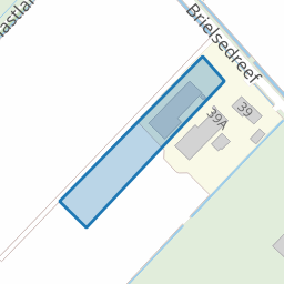 Perceel PSB00-H-3212