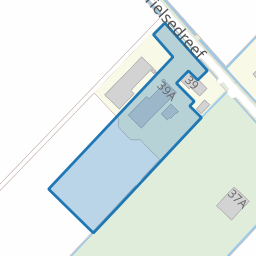 Perceel PSB00-H-3214