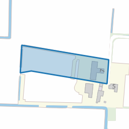 Perceel PSB00-H-3219