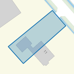 Perceel PSB00-H-3220